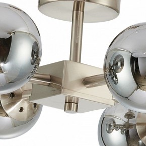 Люстра на штанге Favourite Varietas 2650-10U в Когалыме - kogalym.mebel24.online | фото 9