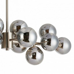 Люстра на штанге Favourite Varietas 2650-14P в Когалыме - kogalym.mebel24.online | фото 5