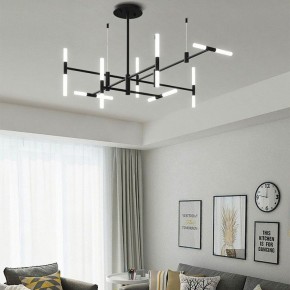Люстра на штанге Imperiumloft ALTONA ALTONA01 в Когалыме - kogalym.mebel24.online | фото 4