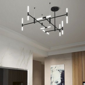 Люстра на штанге Imperiumloft ALTONA ALTONA01 в Когалыме - kogalym.mebel24.online | фото 8