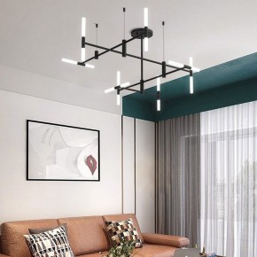 Люстра на штанге Imperiumloft ALTONA ALTONA01 в Когалыме - kogalym.mebel24.online | фото 9