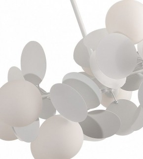 Люстра на штанге Kink Light Матиас 074160-10,01(01) в Когалыме - kogalym.mebel24.online | фото 2
