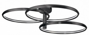 Люстра на штанге Kink Light Тор-Трио 08203,19(4000K) в Когалыме - kogalym.mebel24.online | фото