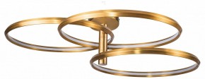 Люстра на штанге Kink Light Тор-Трио 08203,20(3000K) в Когалыме - kogalym.mebel24.online | фото