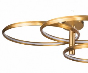Люстра на штанге Kink Light Тор-Трио 08203,20(3000K) в Когалыме - kogalym.mebel24.online | фото 2