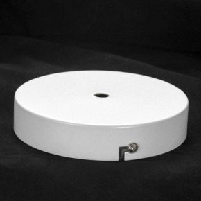 Люстра на штанге LGO Kenner GRLSP-8269 в Когалыме - kogalym.mebel24.online | фото 5
