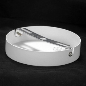 Люстра на штанге LGO Kenner GRLSP-8269 в Когалыме - kogalym.mebel24.online | фото 6