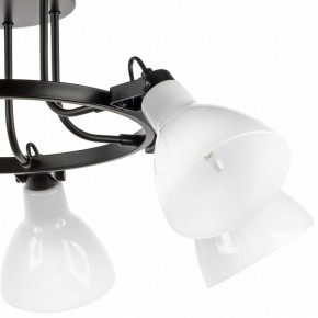Люстра на штанге Lightstar Acrobata 761060 в Когалыме - kogalym.mebel24.online | фото 3