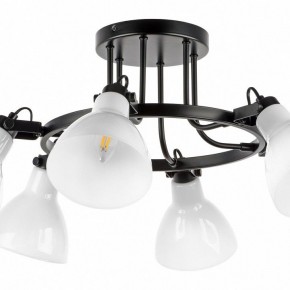 Люстра на штанге Lightstar Acrobata 761060 в Когалыме - kogalym.mebel24.online | фото 4