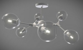 Люстра на штанге Lightstar Beta 785066 в Когалыме - kogalym.mebel24.online | фото 6