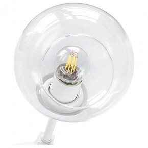 Люстра на штанге Lightstar Beta 785066 в Когалыме - kogalym.mebel24.online | фото 7
