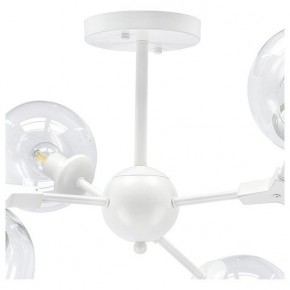 Люстра на штанге Lightstar Beta 785066 в Когалыме - kogalym.mebel24.online | фото 9