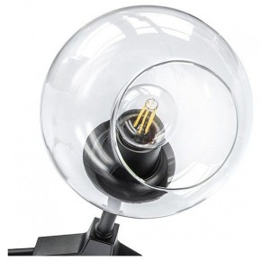Люстра на штанге Lightstar Beta 785067 в Когалыме - kogalym.mebel24.online | фото 9