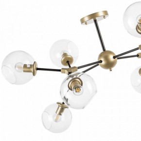 Люстра на штанге Lightstar Beta 785083 в Когалыме - kogalym.mebel24.online | фото 7
