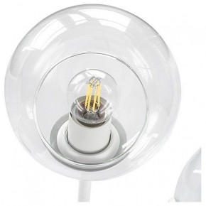 Люстра на штанге Lightstar Beta 785086 в Когалыме - kogalym.mebel24.online | фото 11