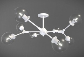 Люстра на штанге Lightstar Beta 785086 в Когалыме - kogalym.mebel24.online | фото 3