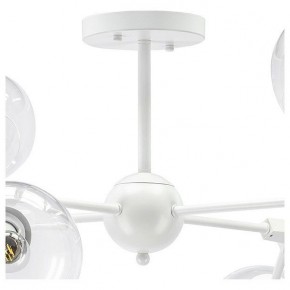 Люстра на штанге Lightstar Beta 785086 в Когалыме - kogalym.mebel24.online | фото 9