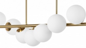 Люстра на штанге Lightstar Croco 815183 в Когалыме - kogalym.mebel24.online | фото 3