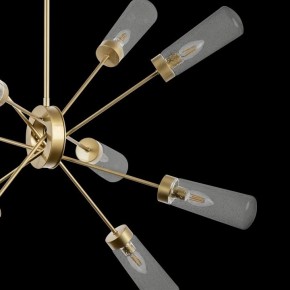 Люстра на штанге Lightstar Crotone 690103 в Когалыме - kogalym.mebel24.online | фото 5
