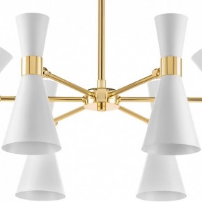 Люстра на штанге Lightstar Dumo 816066 в Когалыме - kogalym.mebel24.online | фото 4