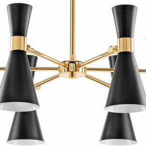 Люстра на штанге Lightstar Dumo 816067 в Когалыме - kogalym.mebel24.online | фото 4