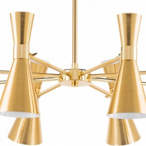 Люстра на штанге Lightstar Dumo 816081 в Когалыме - kogalym.mebel24.online | фото 4