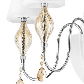 Люстра на штанге Lightstar Escica 806050 в Когалыме - kogalym.mebel24.online | фото 10