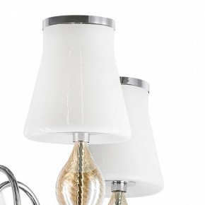 Люстра на штанге Lightstar Escica 806050 в Когалыме - kogalym.mebel24.online | фото 8