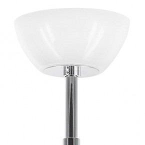 Люстра на штанге Lightstar Escica 806050 в Когалыме - kogalym.mebel24.online | фото 9