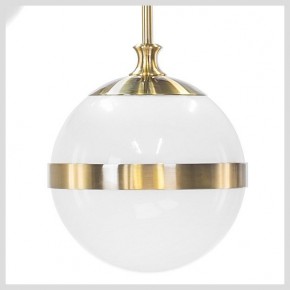 Люстра на штанге Lightstar Globo 813191 в Когалыме - kogalym.mebel24.online | фото 4