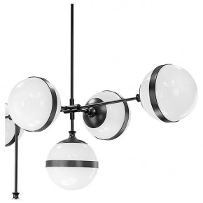 Люстра на штанге Lightstar Globo 813197 в Когалыме - kogalym.mebel24.online | фото 3