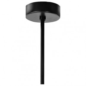 Люстра на штанге Lightstar Globo 813197 в Когалыме - kogalym.mebel24.online | фото 4