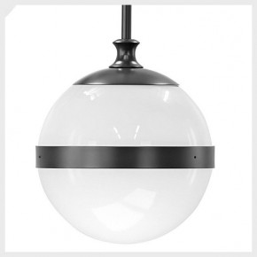 Люстра на штанге Lightstar Globo 813197 в Когалыме - kogalym.mebel24.online | фото 5