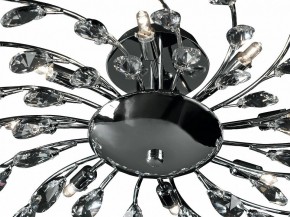 Люстра на штанге Lightstar Isabelle 791184 в Когалыме - kogalym.mebel24.online | фото 4