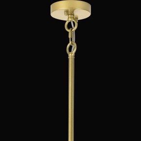 Люстра на штанге Lightstar Regolo 713327 в Когалыме - kogalym.mebel24.online | фото 5