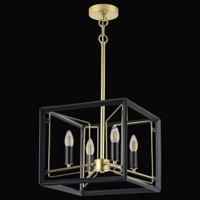 Люстра на штанге Lightstar Regolo 713447 в Когалыме - kogalym.mebel24.online | фото 2