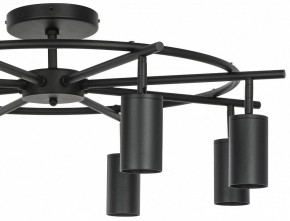 Люстра на штанге Lightstar Rullo LR718378 в Когалыме - kogalym.mebel24.online | фото 4