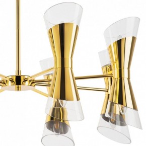 Люстра на штанге Lightstar Strato 817162 в Когалыме - kogalym.mebel24.online | фото 4