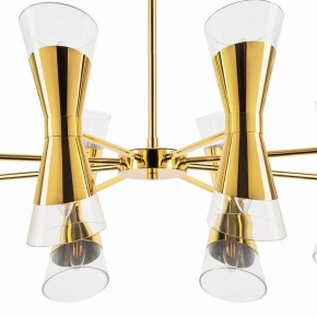 Люстра на штанге Lightstar Strato 817162 в Когалыме - kogalym.mebel24.online | фото 5