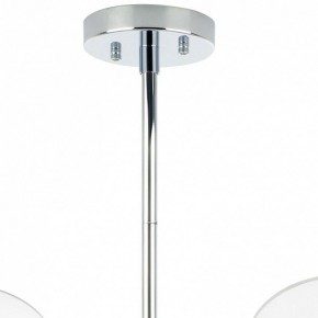 Люстра на штанге Lightstar Strato 817164 в Когалыме - kogalym.mebel24.online | фото 6