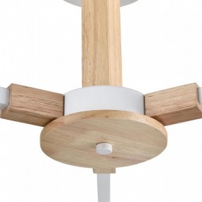 Люстра на штанге Lumion Colange 8095/3C в Когалыме - kogalym.mebel24.online | фото 7