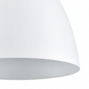 Люстра на штанге Lumion Colange 8095/3C в Когалыме - kogalym.mebel24.online | фото 8