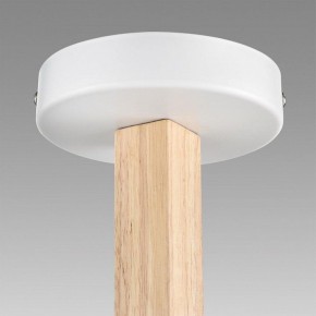 Люстра на штанге Lumion Colange 8095/3C в Когалыме - kogalym.mebel24.online | фото 9