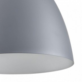 Люстра на штанге Lumion Colange 8096/3C в Когалыме - kogalym.mebel24.online | фото 8