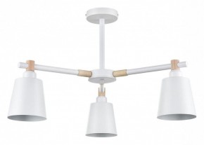 Люстра на штанге Lumion Rosalina 8097/3C в Когалыме - kogalym.mebel24.online | фото