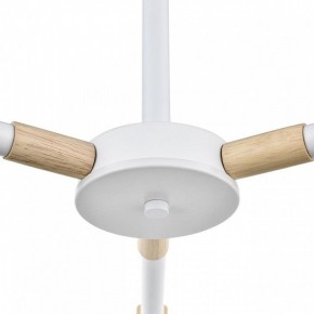 Люстра на штанге Lumion Rosalina 8097/3C в Когалыме - kogalym.mebel24.online | фото 7