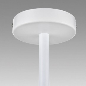 Люстра на штанге Lumion Rosalina 8097/3C в Когалыме - kogalym.mebel24.online | фото 9