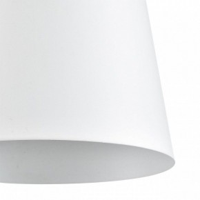 Люстра на штанге Lumion Rosalina 8097/6C в Когалыме - kogalym.mebel24.online | фото 8