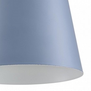 Люстра на штанге Lumion Rosalina 8098/3C в Когалыме - kogalym.mebel24.online | фото 8