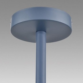Люстра на штанге Lumion Rosalina 8098/6C в Когалыме - kogalym.mebel24.online | фото 9